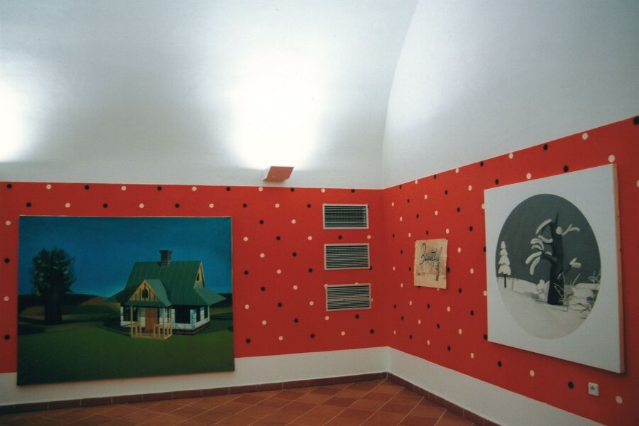 G99-38-6-foto-instalace-001.jpeg